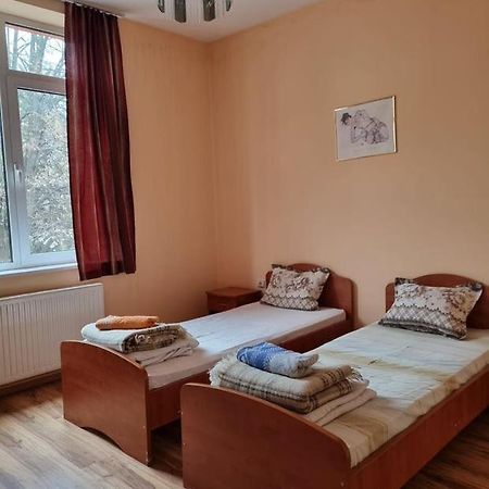Family Hotel Rujeta Семеен Хотел Ружета - Идеален Център Pavlikeni Extérieur photo
