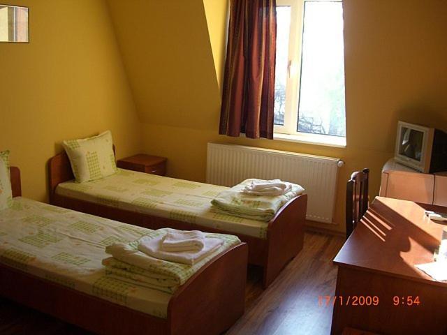 Family Hotel Rujeta Семеен Хотел Ружета - Идеален Център Pavlikeni Extérieur photo