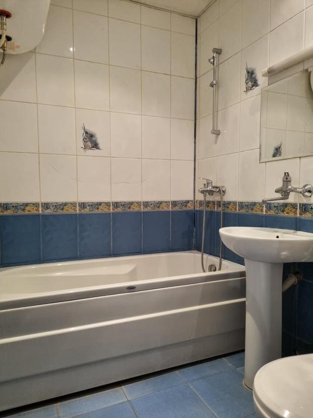 Family Hotel Rujeta Семеен Хотел Ружета - Идеален Център Pavlikeni Extérieur photo