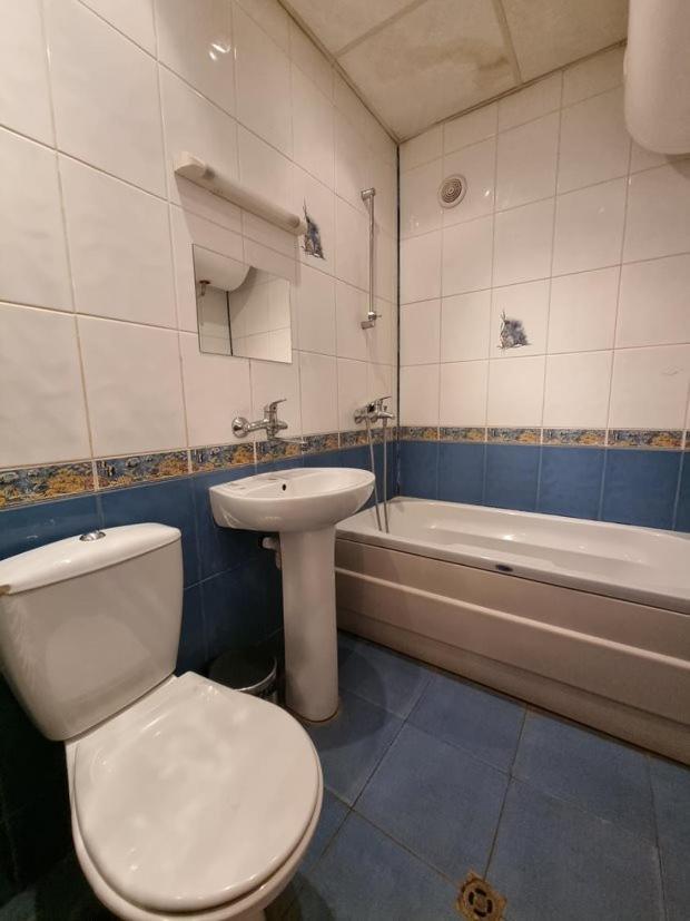 Family Hotel Rujeta Семеен Хотел Ружета - Идеален Център Pavlikeni Extérieur photo